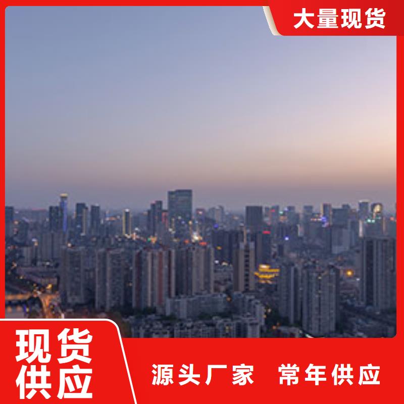劳力士钟表维修型号齐全