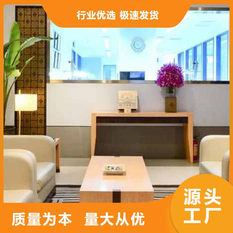 北京维修劳力士手表询问报价
