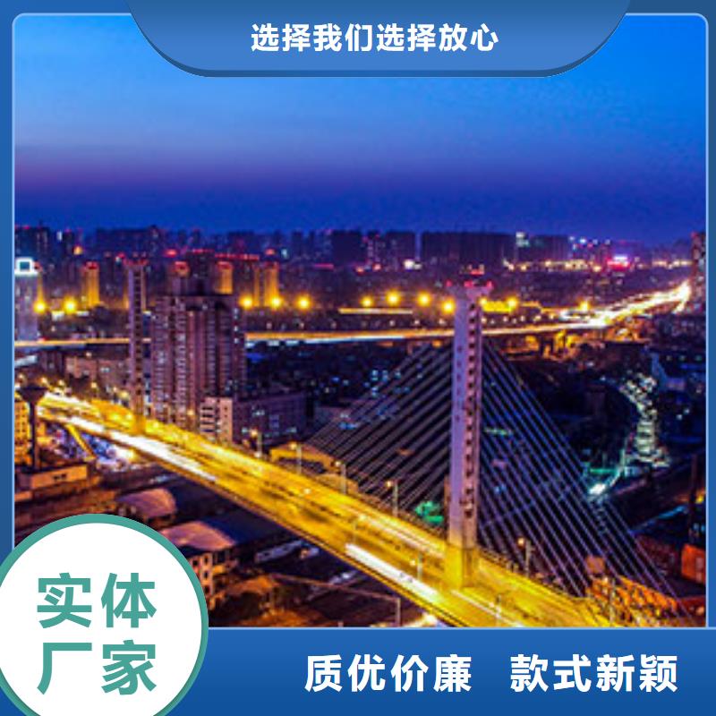 天梭钟表维修畅销本地
