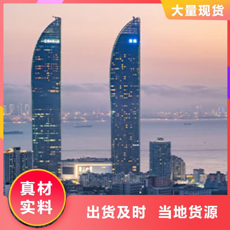 「时间」天梭表手表维修地址查询2025已更新(每日/）