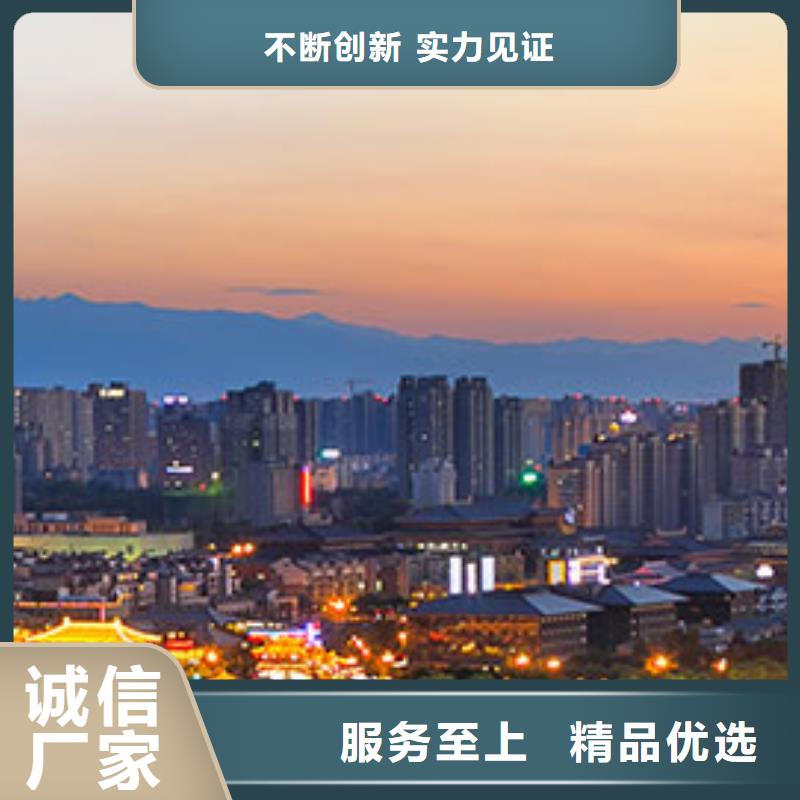 「时间」天梭表售后服务电话2025已更新(每日/）