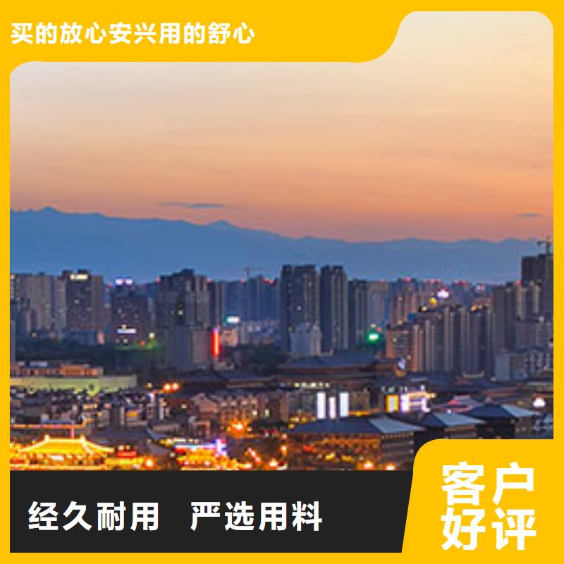 【天梭】钟表维修型号齐全