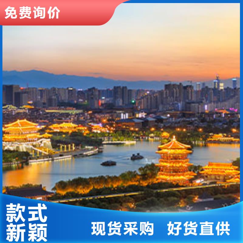 「时间」天梭外观故障-表头2025已更新(每日/）
