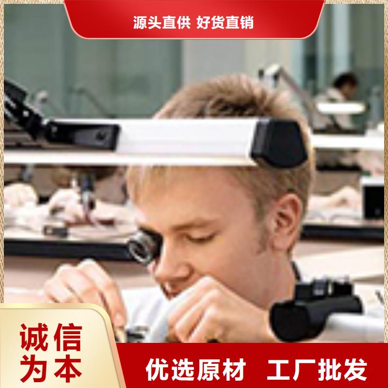 「时间」天梭表换个表链多少钱2025已更新(每日/）