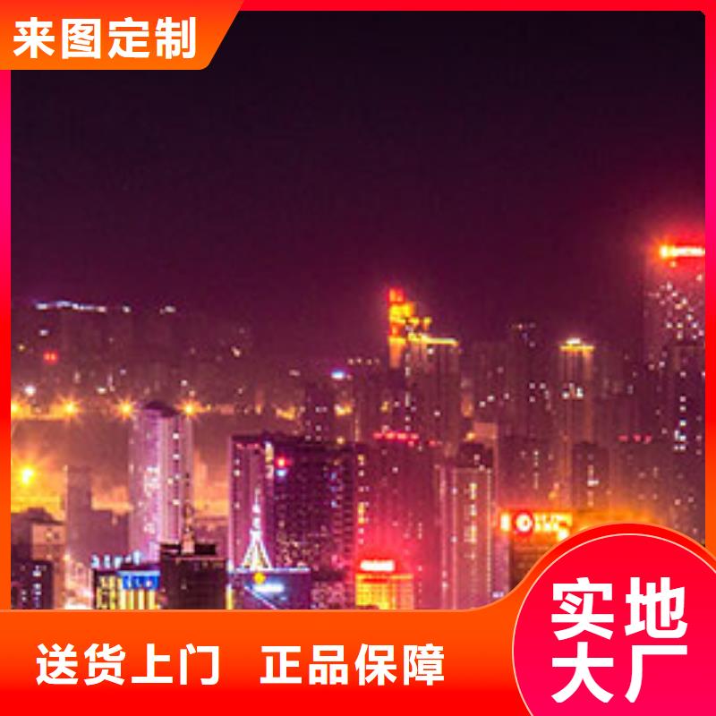 天梭【钟表维修】工艺精细质保长久