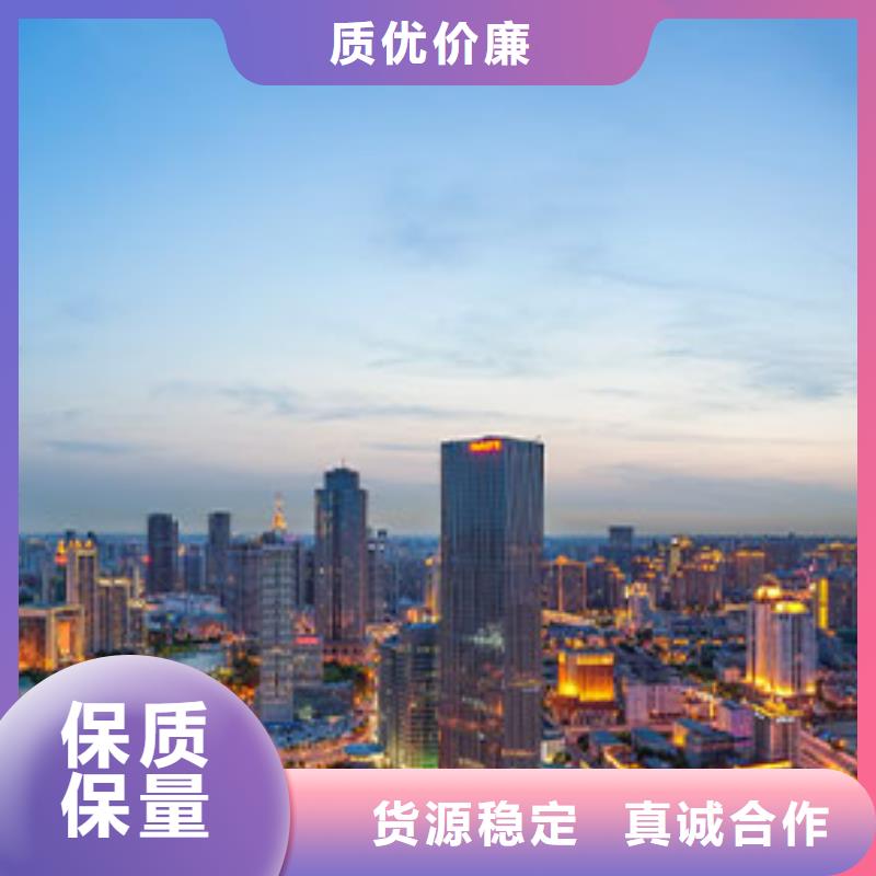 「时间」天梭表表售后服务点2025已更新(每日/）