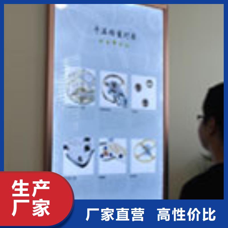 「时间」天梭维修保养2025已更新(每日/）