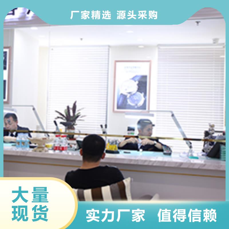 「时间」天梭外观故障-表把松2025已更新(每日/）
