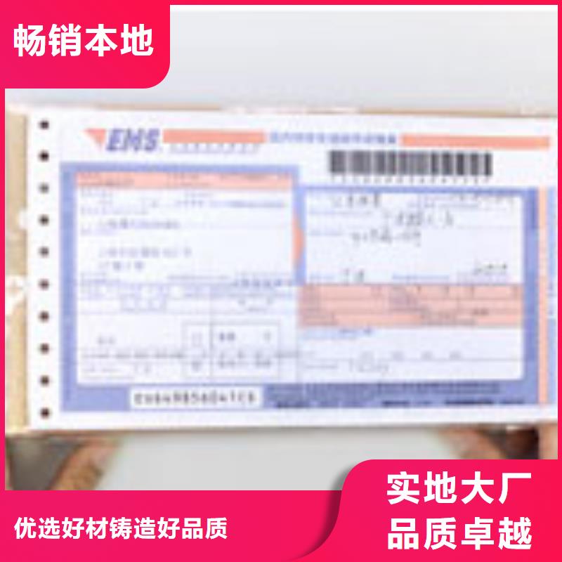 「时间」北京天梭维修店2025已更新(每日/）