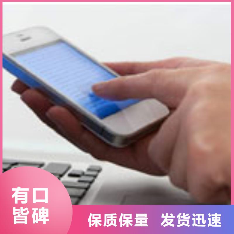 「时间」天梭表表带更换2025已更新(每日/）