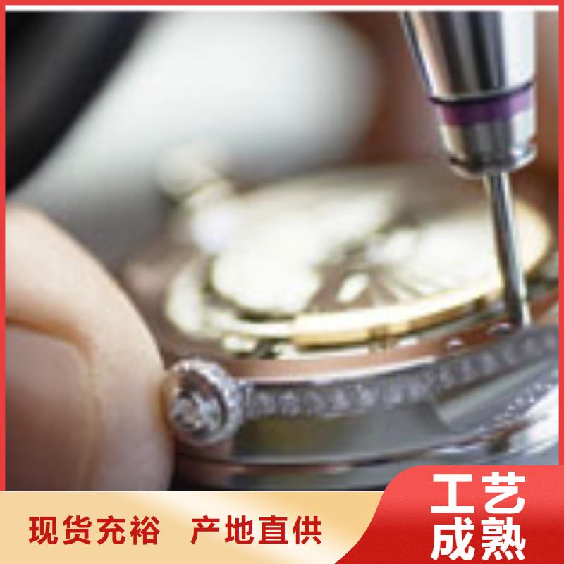「时间」天梭维修部2025已更新(每日/）
