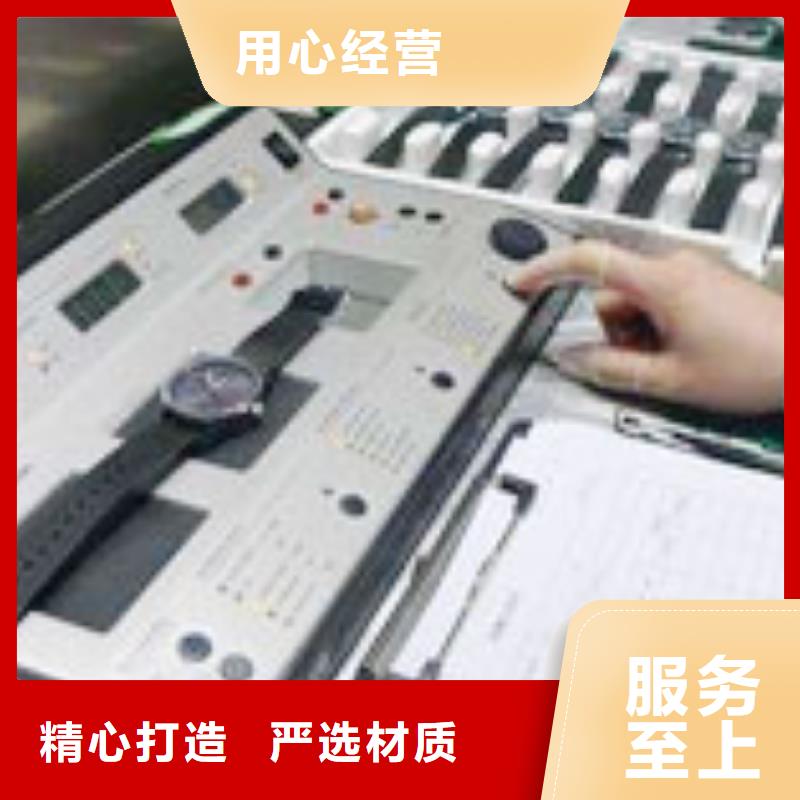 天梭【钟表维修】工艺精细质保长久