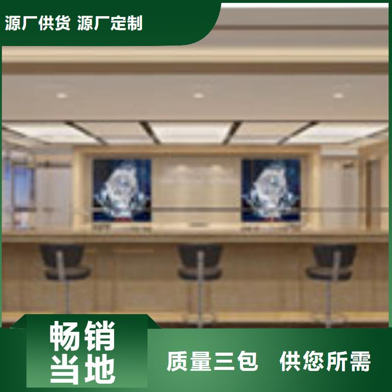 「时间」天梭表手表清洗2025已更新(每日/）