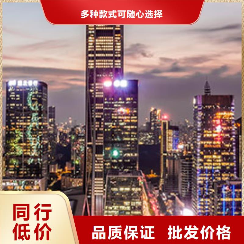 「时间」天梭走时故障-表针2025已更新(每日/）