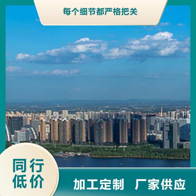 「时间」天梭走时故障-表针2025已更新(每日/）