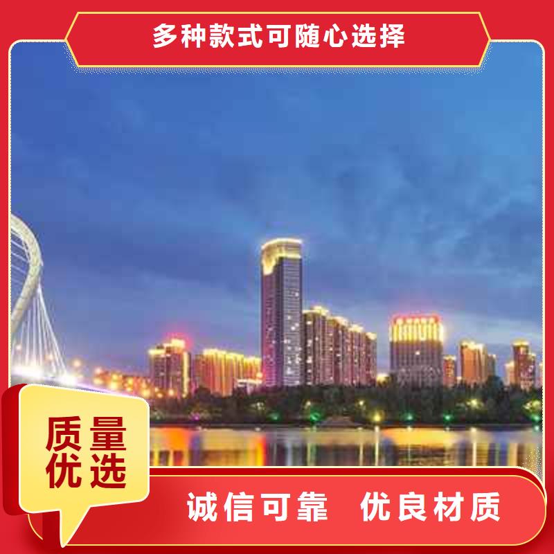 「时间」天梭维修服务2025已更新(每日/）