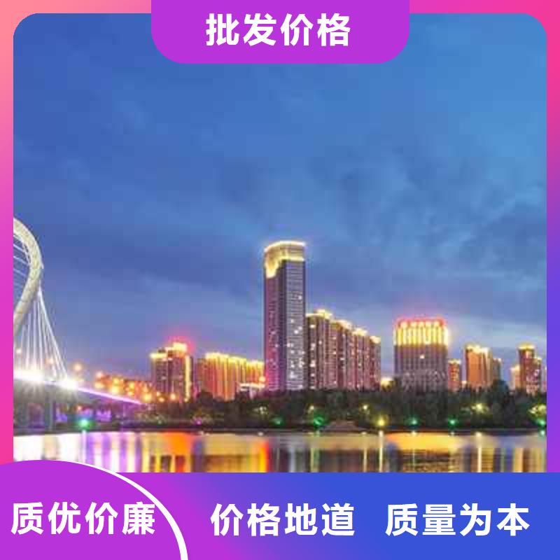 「时间」天梭维修2025已更新(每日/）