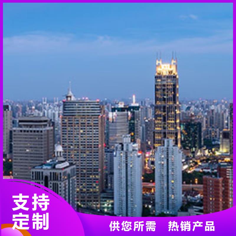 「时间」天梭维修的地方2025已更新(每日/）