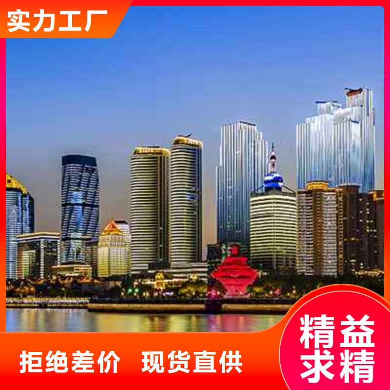 「时间」天梭维修服务点2025已更新(每日/)