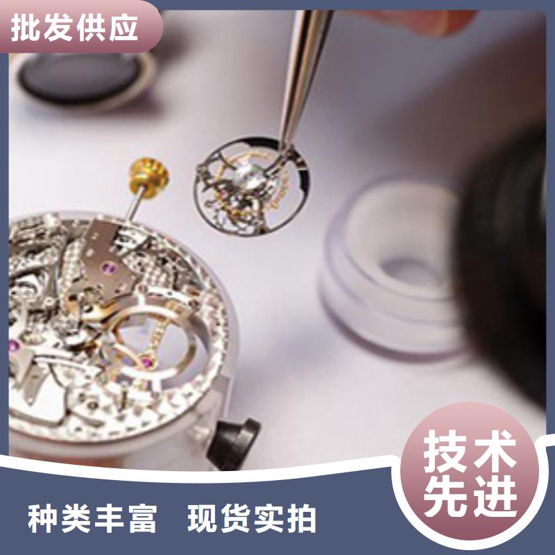 「时间」天梭表表带更换2025已更新(每日/）