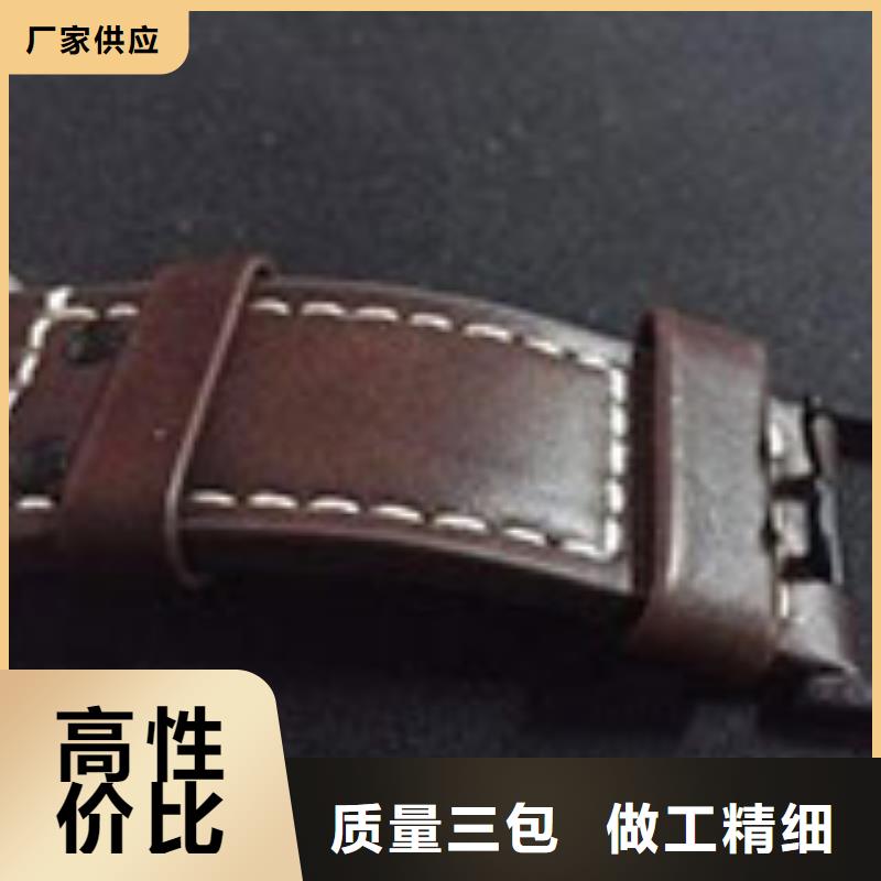 「时间」天梭维修服务2025已更新(每日/）