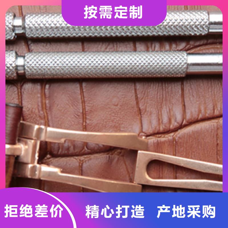 天梭【钟表维修】工艺精细质保长久