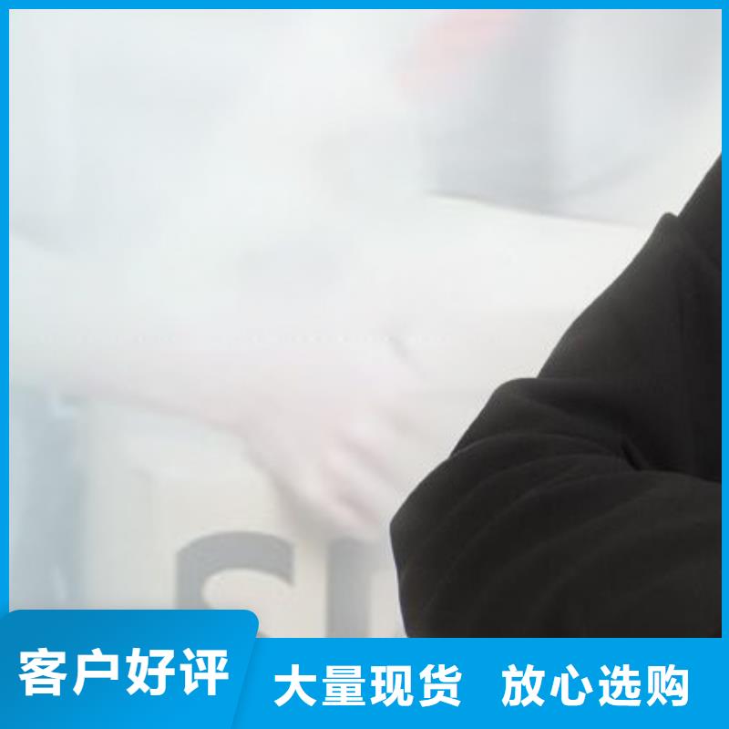 「时间」天梭维修2025已更新(每日/）