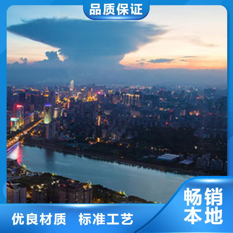 「时间」天梭表腕表保养2025已更新(每日/）