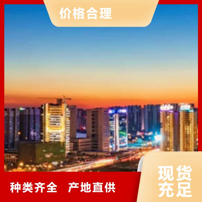 「时间」天梭表手表保养地点2025已更新(每日/）