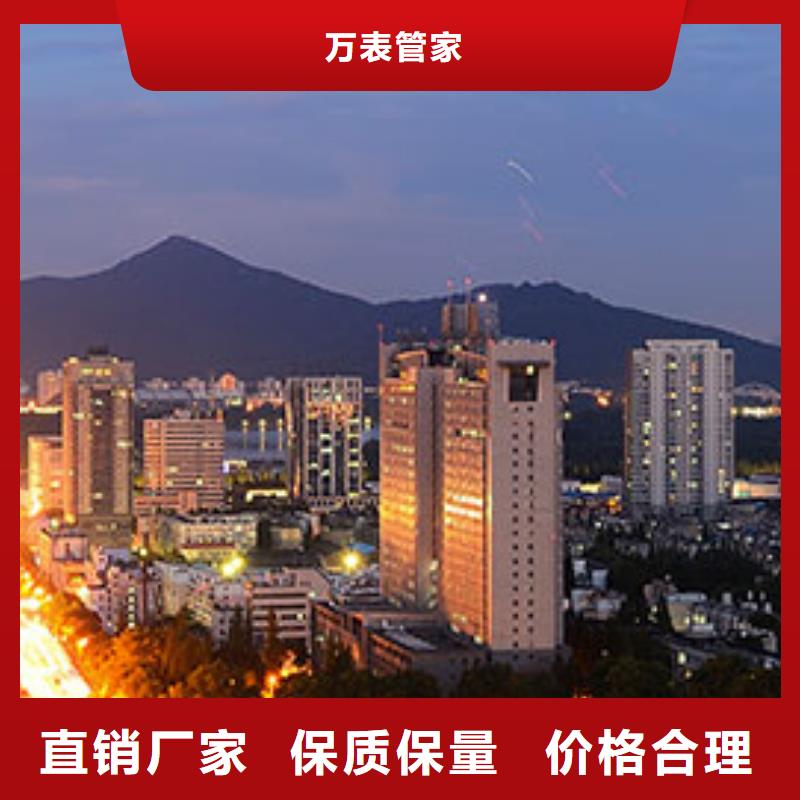 「时间」天梭维修的地方2025已更新(每日/）