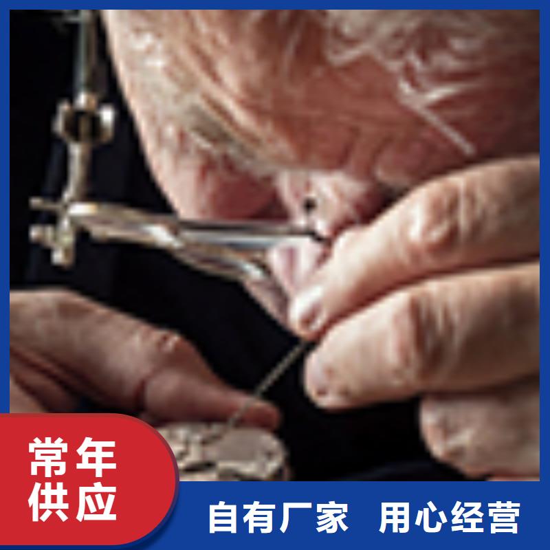 「时间」天梭外观故障-卡扣2025已更新(每日/）