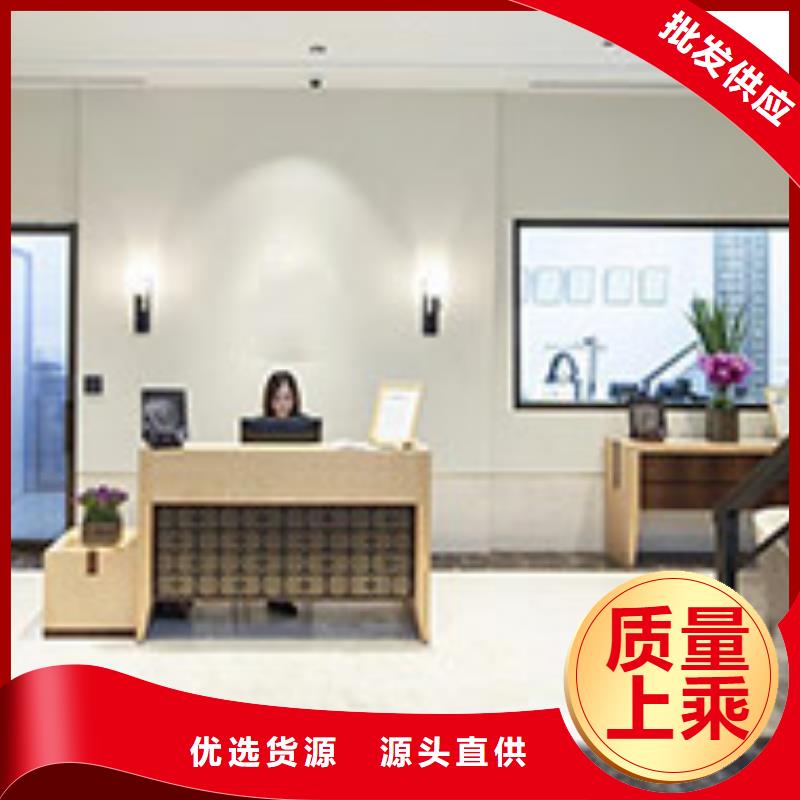 【天梭】钟表维修型号齐全