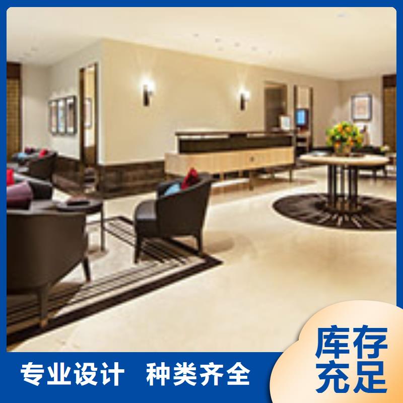 「时间」天梭维修部2025已更新(每日/）
