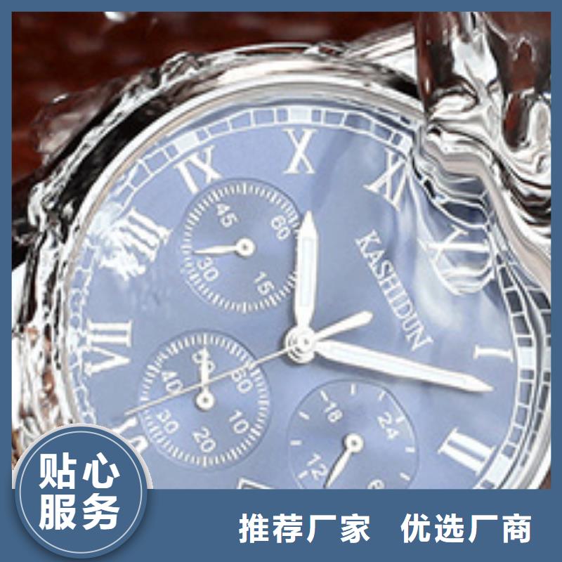 「时间」天梭维修的地方2025已更新(每日/）
