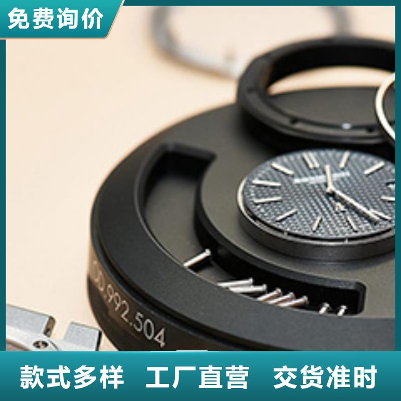 「时间」天梭外观故障-卡扣2025已更新(每日/）