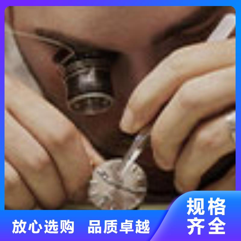 「时间」天梭表手表维修地址查询2025已更新(每日/）