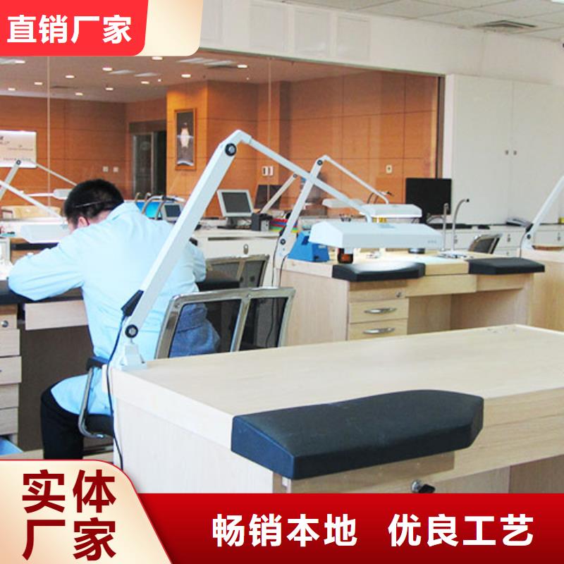 天梭【钟表维修】专注生产制造多年
