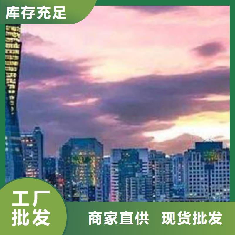 天梭钟表维修畅销本地