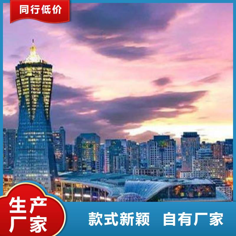 「时间」天梭表维修2025已更新(每日/）
