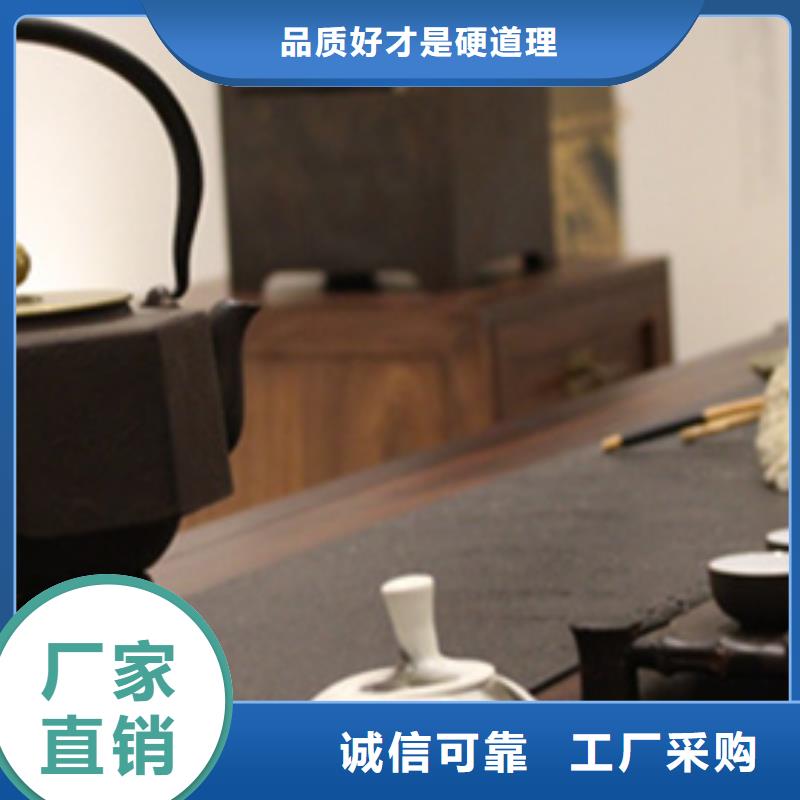 「时间」天梭表腕表保养2025已更新(每日/）
