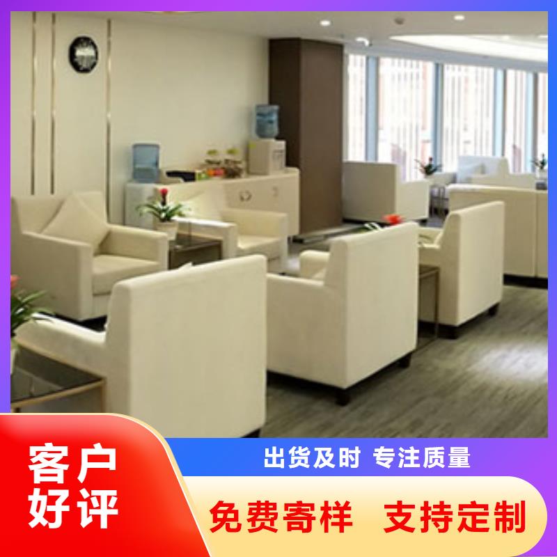 天梭钟表维修免费安装