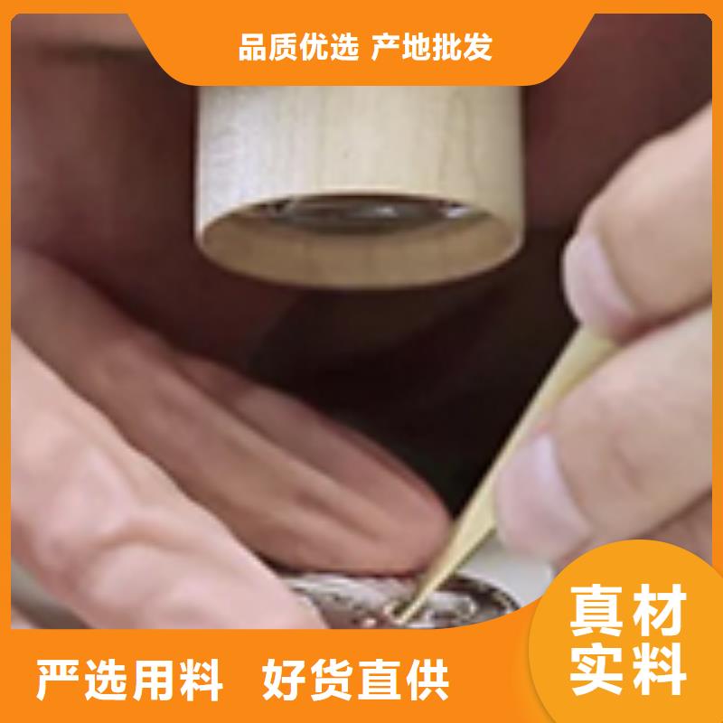 「时间」天梭维修售后位置2025已更新(每日/）