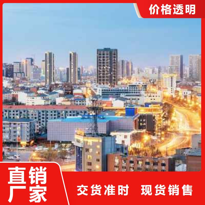 「时间」天梭表售后服务电话2025已更新(每日/)