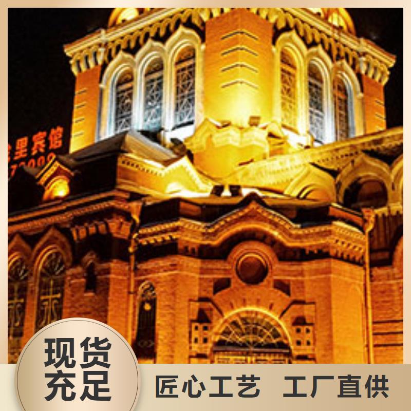 「时间」天梭维修服务售后中心2025已更新(每日/)