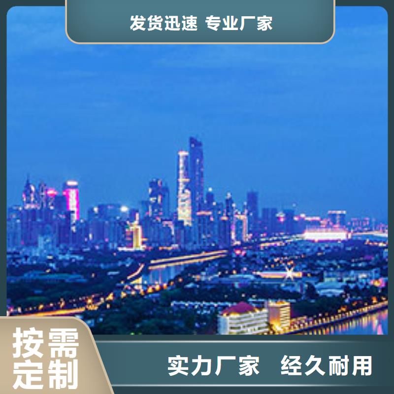 天梭【钟表维修】工艺精细质保长久