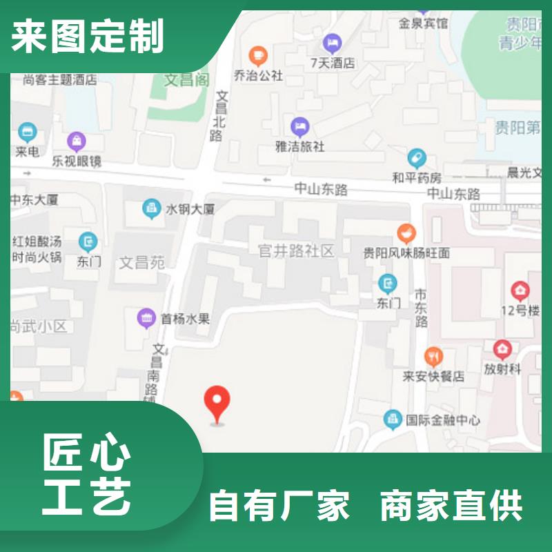「时间」天梭维修售后服务网点2025已更新(每日/）