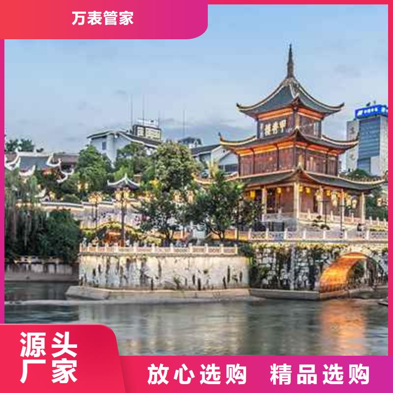 【天梭】钟表维修型号齐全