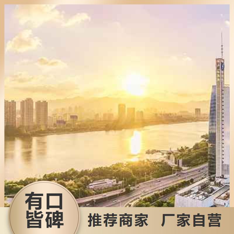 「时间」天梭表换个表链多少钱2025已更新(每日/）