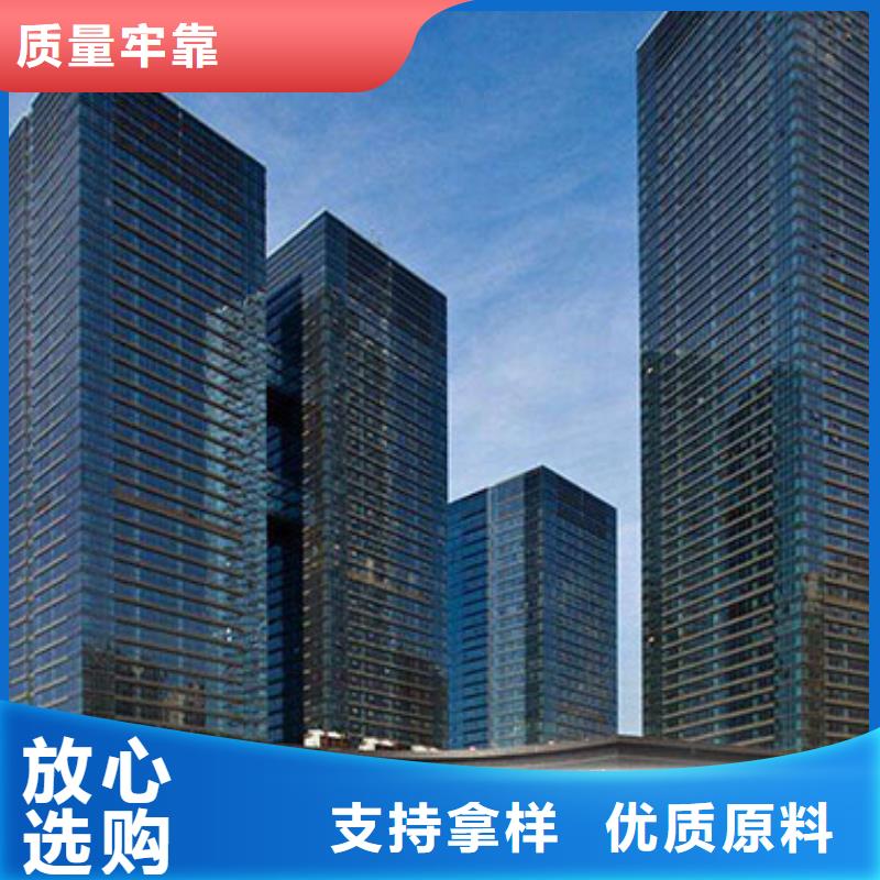 「时间」天梭表保养一次2025已更新(每日/）