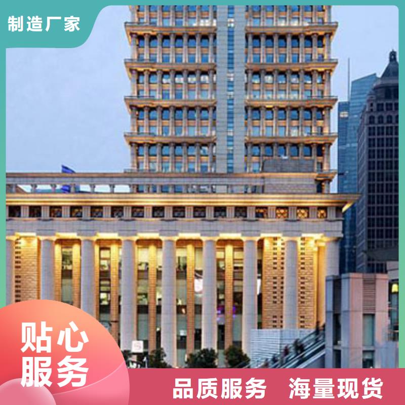 「时间」天梭表维修2025已更新(每日/）